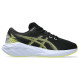Asics Novablast 5 GS Asics Novablast 5 GS